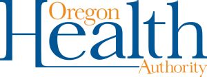 Application Process. . Oregon health authority